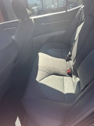 Used 2019  Toyota Camry Auto &lpar;Natl&rpar; at Leadbelt Auto Sales near Leadington&comma; MO