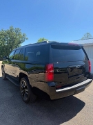 Used 2019  Chevrolet Suburban 4WD 4dr 1500 Premier at Leadbelt Auto Sales near Farmington, MO