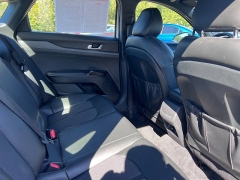 Used 2021  Kia K5 GT-Line Auto FWD at Leadbelt Auto Sales near Farmington, MO