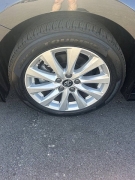 Used 2019  Toyota Camry Auto &lpar;Natl&rpar; at Leadbelt Auto Sales near Leadington&comma; MO