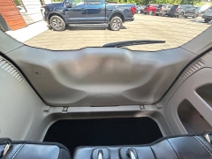Used 2023  Chrysler Pacifica Touring L FWD at Leadbelt Auto Sales near Leadington&comma; MO