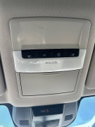 Used 2023  Nissan Rogue AWD S at Leadbelt Auto Sales near Leadington&comma; MO