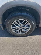 Used 2023  Nissan Rogue AWD S at Leadbelt Auto Sales near Leadington&comma; MO