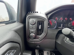 Used 2020  Chevrolet Silverado 1500 4WD Crew Cab Custom Trail Boss at Leadbelt Auto Sales near Leadington&comma; MO