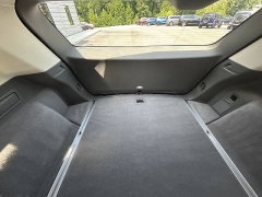 Used 2019  Cadillac XT5 4d SUV FWD Luxury at Leadbelt Auto Sales near Leadington&comma; MO