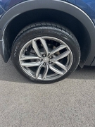 Used 2022  Cadillac XT4 FWD 4dr Sport at Leadbelt Auto Sales near Leadington&comma; MO