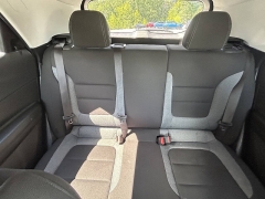Used 2025  Chevrolet Trailblazer AWD 4dr LT at Leadbelt Auto Sales near Leadington&comma; MO