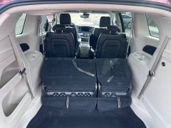 Used 2023  Chrysler Pacifica Touring L FWD at Leadbelt Auto Sales near Leadington&comma; MO