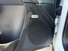 Used 2022  Dodge Challenger GT AWD at Leadbelt Auto Sales near Farmington, MO