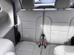 Used 2019  GMC Acadia 4d SUV AWD Denali at Leadbelt Auto Sales near Leadington&comma; MO