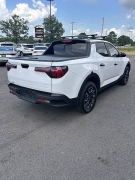 Used 2023  Hyundai Santa Cruz SEL FWD at Leadbelt Auto Sales near Leadington&comma; MO
