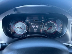 Used 2019 Dodge Charger 4d Sedan RWD SXT at Leadbelt Auto Sales near Farmington, MO