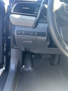 Used 2019  Toyota Camry Auto &lpar;Natl&rpar; at Leadbelt Auto Sales near Leadington&comma; MO