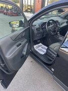 Used 2023  Chevrolet Equinox FWD 4dr RS at Leadbelt Auto Sales near Leadington&comma; MO
