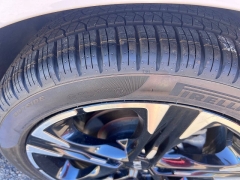 Used 2021  Kia K5 GT-Line Auto FWD at Leadbelt Auto Sales near Farmington, MO