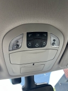 Used 2022  Chrysler Pacifica Touring L FWD at Leadbelt Auto Sales near Leadington&comma; MO