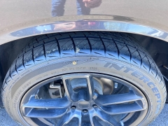 Used 2020  Dodge Challenger 2d Coupe RWD SXT at Leadbelt Auto Sales near Leadington&comma; MO