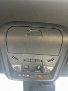 Used 2022  Cadillac XT4 FWD 4dr Sport at Leadbelt Auto Sales near Leadington&comma; MO