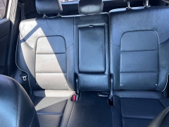 Used 2020  Kia Sportage 4d SUV AWD SX at Leadbelt Auto Sales near Leadington&comma; MO