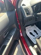 Used 2022  Mitsubishi Outlander Sport 2&period;0 AWC CVT at Leadbelt Auto Sales near Leadington&comma; MO