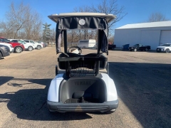 Used 2020  Yamaha DR2ET1X  at Leadbelt Auto Sales near Leadington&comma; MO