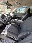Used 2023  Nissan Rogue AWD S at Leadbelt Auto Sales near Leadington&comma; MO