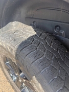Used 2020 Jeep Wrangler Unlimited Sport Altitude 4x4 at Leadbelt Auto Sales near Farmington, MO