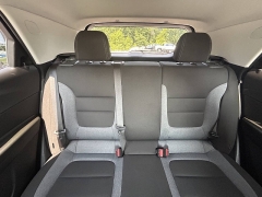 Used 2025  Chevrolet Trailblazer AWD 4dr LT at Leadbelt Auto Sales near Leadington&comma; MO