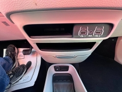 Used 2023  Chrysler Pacifica Touring L FWD at Leadbelt Auto Sales near Leadington&comma; MO