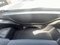 Used 2024  Mitsubishi Mirage CVT at Leadbelt Auto Sales near Leadington&comma; MO