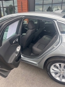 Used 2024  Chevrolet Malibu 4dr Sdn 1LT at Leadbelt Auto Sales near Leadington&comma; MO