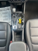 Used 2021  Chevrolet Trailblazer 4d SUV FWD ACTIV at Leadbelt Auto Sales near Leadington&comma; MO