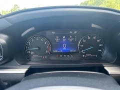 Used 2021  Ford Explorer XLT 4WD at Leadbelt Auto Sales near Leadington&comma; MO