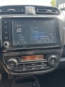 Used 2024  Mitsubishi Mirage CVT at Leadbelt Auto Sales near Leadington&comma; MO