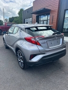 Used 2018  Toyota C-HR XLE FWD &lpar;Natl&rpar; at Leadbelt Auto Sales near Leadington&comma; MO