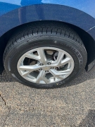 Used 2019  Chevrolet Equinox 4d SUV FWD LT w/2LT at Leadbelt Auto Sales near Farmington, MO