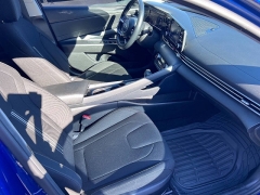 Used 2022  Hyundai Elantra SEL IVT at Leadbelt Auto Sales near Leadington&comma; MO