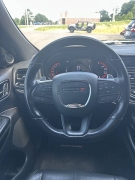 Used 2021  Dodge Durango GT Plus AWD at Leadbelt Auto Sales near Leadington&comma; MO