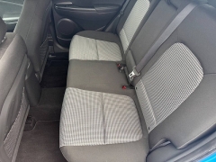 Used 2019 Hyundai Kona SEL Auto FWD at Leadbelt Auto Sales near Farmington, MO