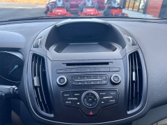 Used 2018  Ford Escape SE FWD at Leadbelt Auto Sales near Leadington&comma; MO