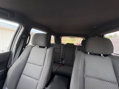 Used 2021 Jeep Grand Cherokee Laredo E 4x4 at Leadbelt Auto Sales near Farmington, MO