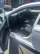 Used 2024  Toyota Camry SE Auto at Leadbelt Auto Sales near Leadington&comma; MO