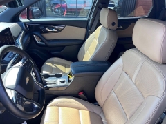 Used 2023  Chevrolet Blazer FWD 4dr Premier at Leadbelt Auto Sales near Leadington&comma; MO