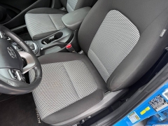 Used 2019 Hyundai Kona SEL Auto FWD at Leadbelt Auto Sales near Farmington, MO