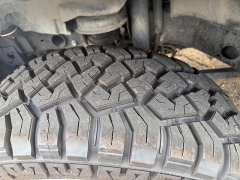 Used 2020 Jeep Wrangler Unlimited Sahara 4x4 at Leadbelt Auto Sales near Farmington, MO