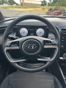 Used 2023  Hyundai Santa Cruz SEL FWD at Leadbelt Auto Sales near Leadington&comma; MO