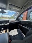 Used 2019  GMC Acadia 4d SUV AWD SLE-2 I4 at Leadbelt Auto Sales near Leadington&comma; MO