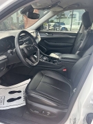 Used 2022  Jeep Grand Cherokee L Limited 4x4 at Leadbelt Auto Sales near Leadington&comma; MO