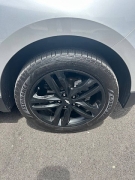 Used 2021  Chevrolet Equinox AWD 4dr LT w&sol;1LT at Leadbelt Auto Sales near Leadington&comma; MO