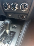 Used 2022  Mitsubishi Outlander Sport 2&period;0 AWC CVT at Leadbelt Auto Sales near Leadington&comma; MO
